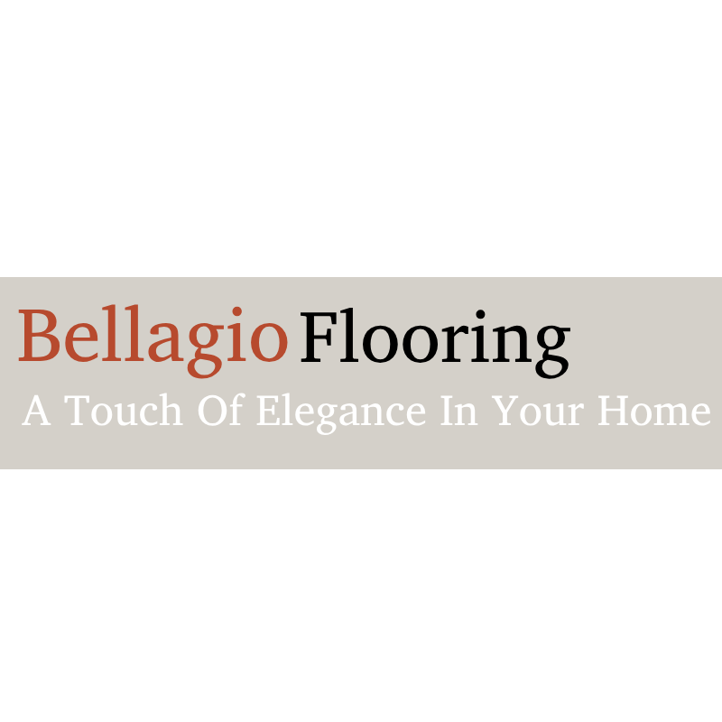 bellagio-flooring-800x800