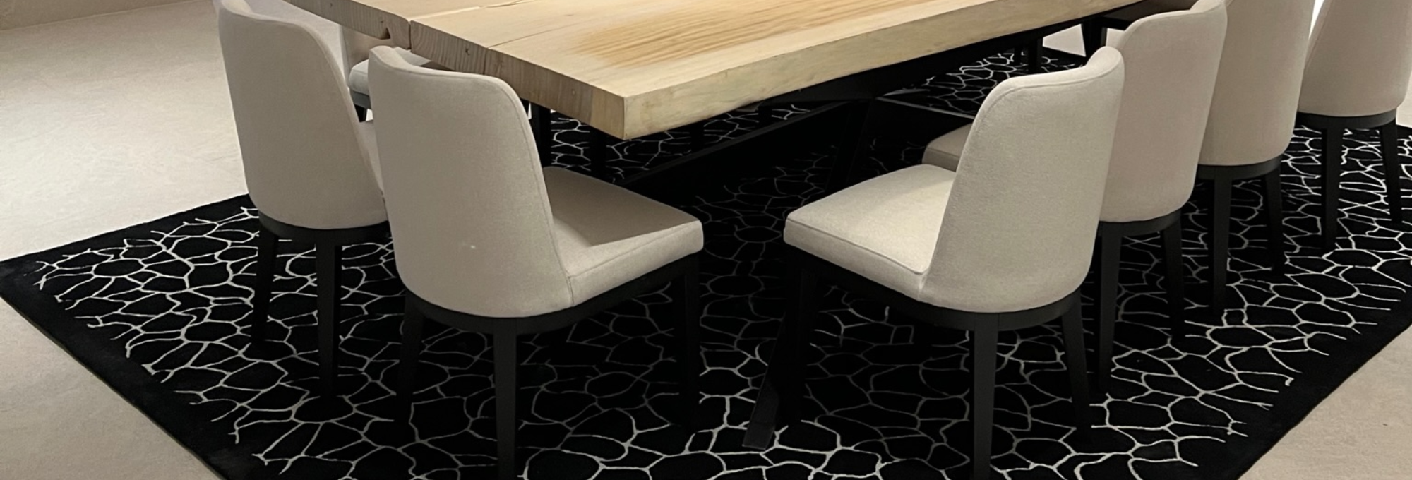 Shop Flooring Products from Hemphill's Rugs & Carpets in Costa Mesa, Orange County CA