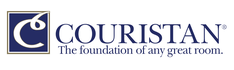 couristan-logo