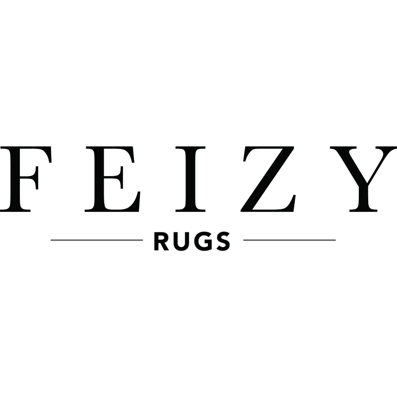 Feizy-Rugs-logo-800x800