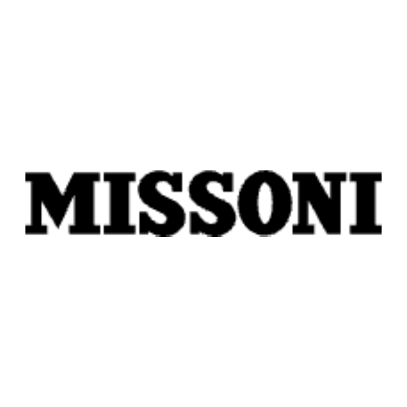 Missoni-logo-800x800