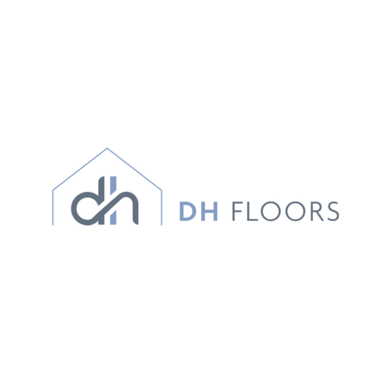 DixieGroup-800x800-Logo