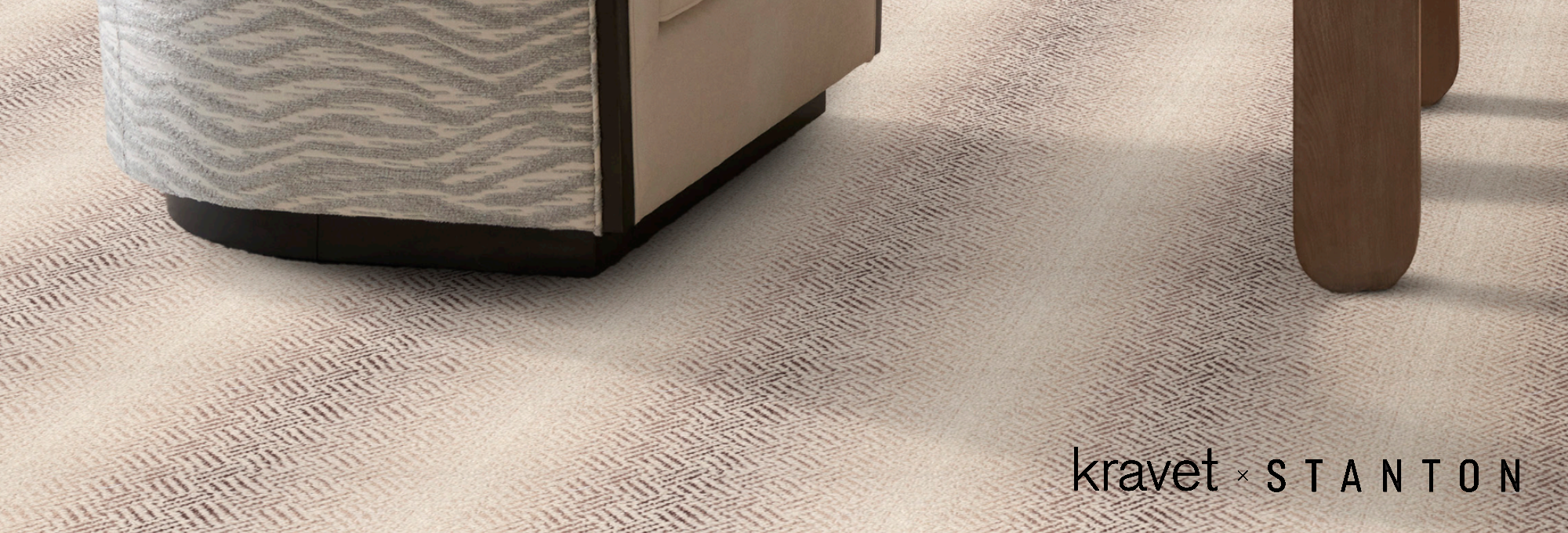 Kravet-X-Stanton-Hero-Banner-2000x680
