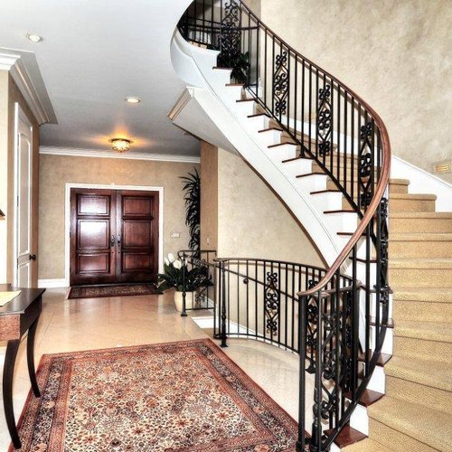 Hemphills-259-Ocean-Ave-Karastan