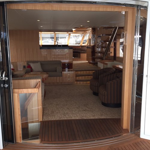 Hemphills-Carpeted-Yacht