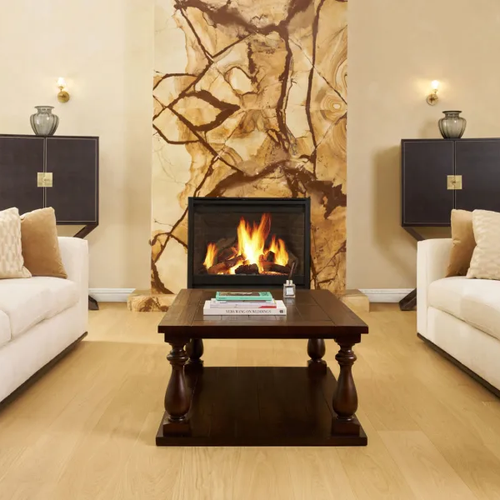 Hardwood Gallery at Hemphill's Rugs & Carpets serving Orange County region