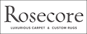 Rosecore-Carpet-Logo-1024x400-Carousel