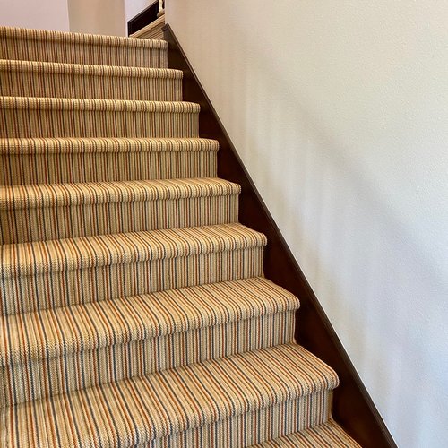 Hemphills-Rugs-and-Carpets-Our-Work-89