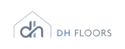 DixieGroup-Logo-1024x400-carousel