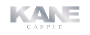 Kane-Logo-1024x400