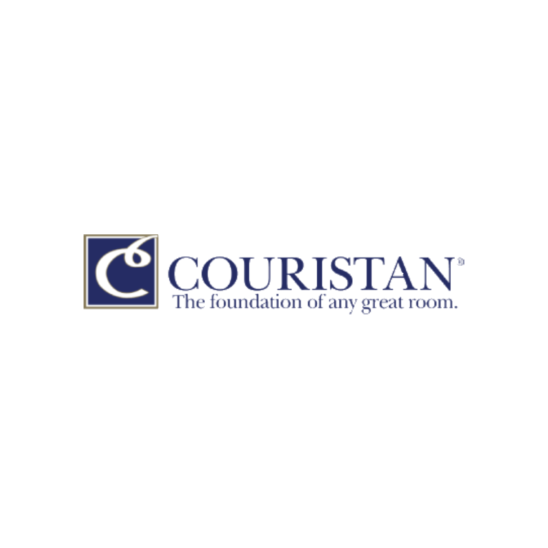 Couristan-Logo-800x800