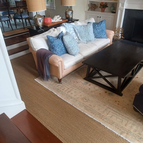 Hemphills-Rugs-and-Carpets-Our-Work-68