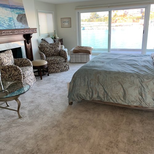 Hemphills-Rugs-and-Carpets-Our-Work-65