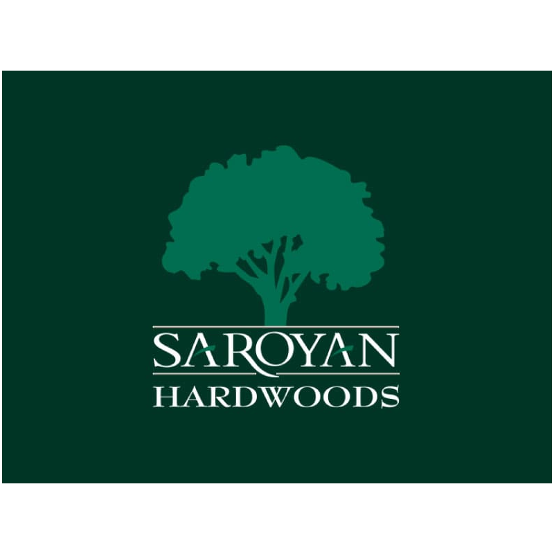 Saroyan-Hardwoods-Logo-800x800