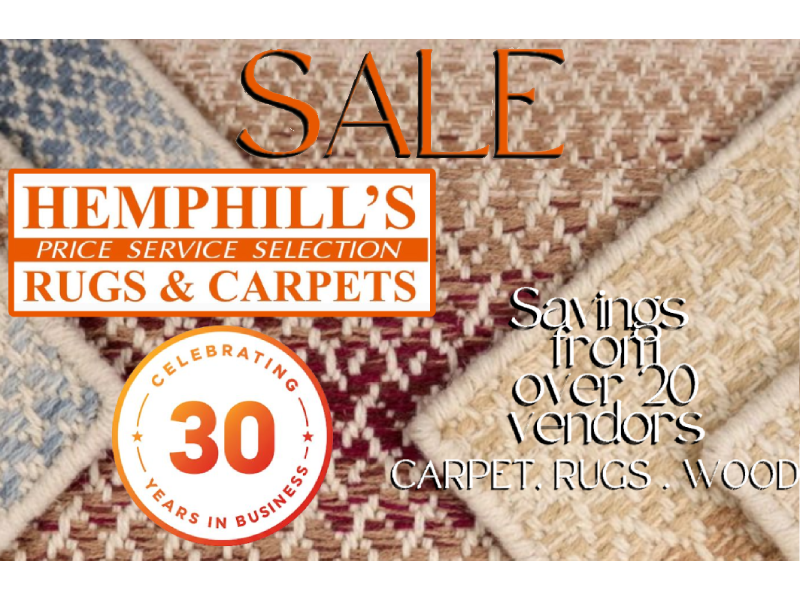 Hemphills-Carpet-Rugs-Holiday-Banner-V2-800x600