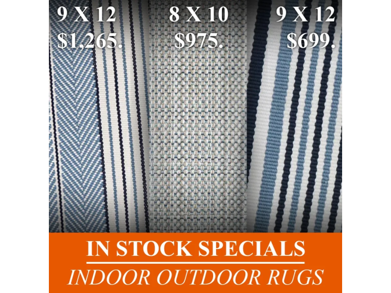FIBREWORKS_IN_STOCK_SPECIALS-800x600