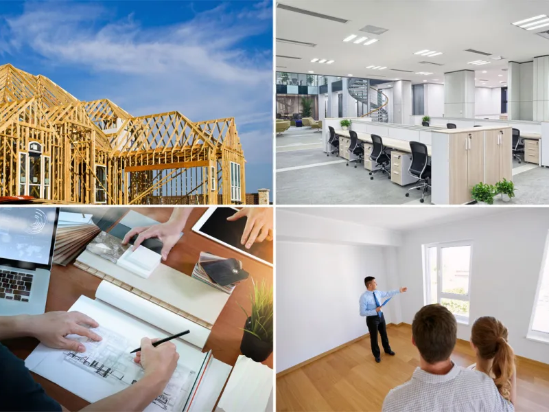 commercial-services-hemphills-800x600