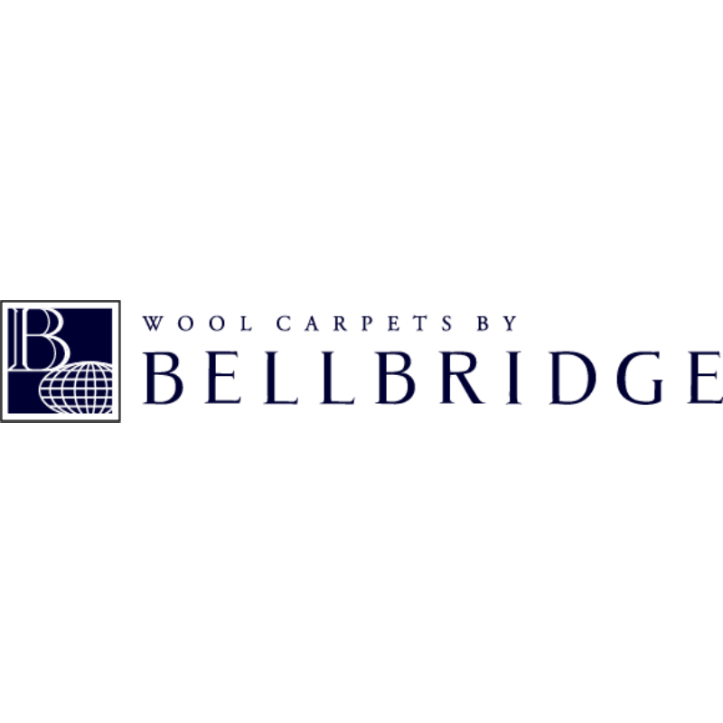 Bellbridge-Logo-Landscape-800x800
