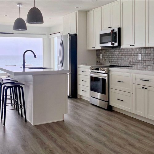 Hemphills-Rugs-and-Carpets-Our-Work-85