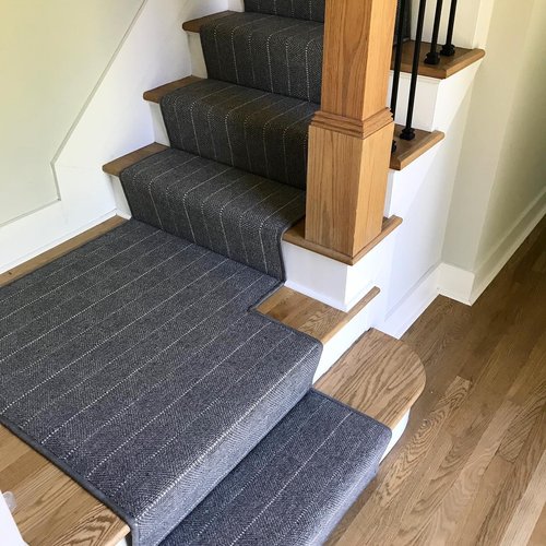 Hemphills-Rugs-and-Carpets-Our-Work-59