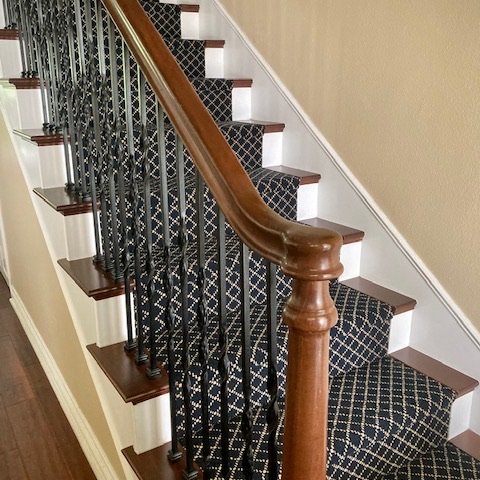 Hemphills-Rugs-and-Carpets-Our-Work-79