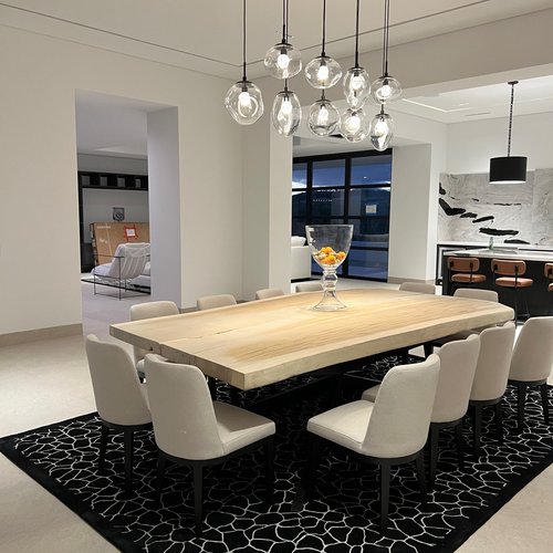 Hemphills-Rugs-and-Carpets-Our-Work-36