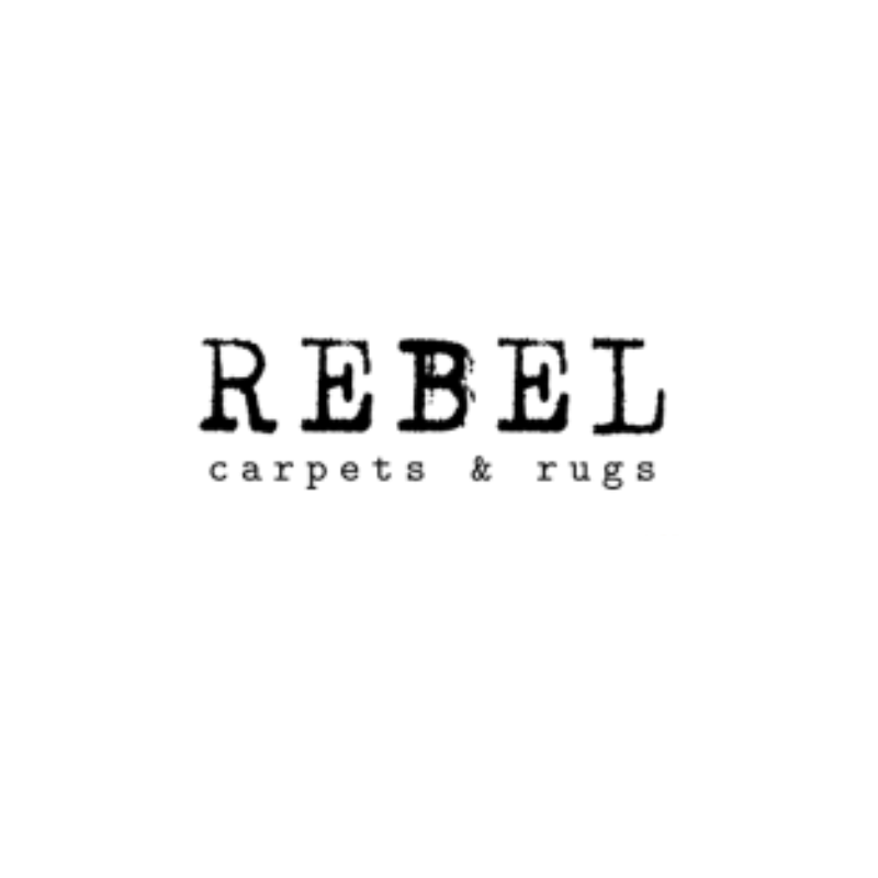 Rebel_Logo-800x800