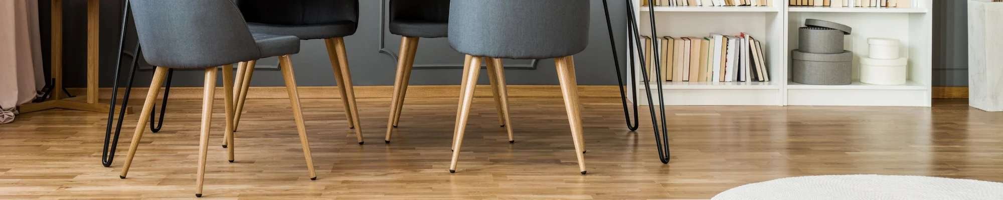 Local Flooring Retailer in Costa Mesa, CA