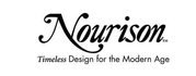 Nourison-logo-WP-1024x400
