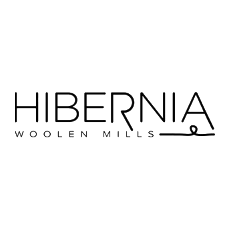 hibernai-woolen-mills-logo800x800 (1)