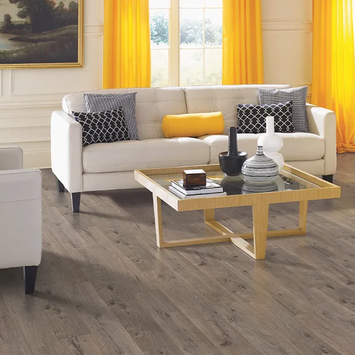 Carpet Gallery at Hemphill's Rugs & Carpets serving Orange County region