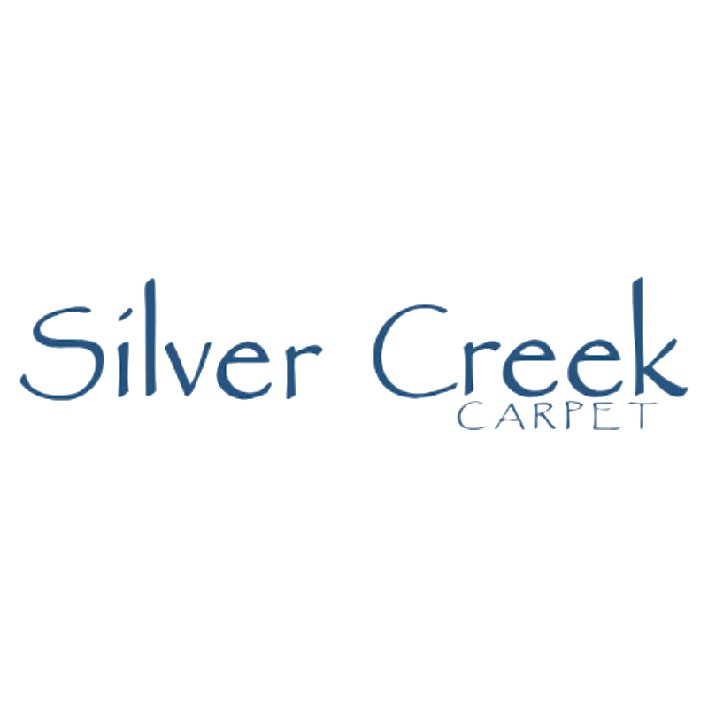 Silver-Creek-Carpet-logo-800x800