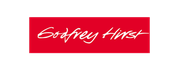 Godfrey-Hirst-1024x400