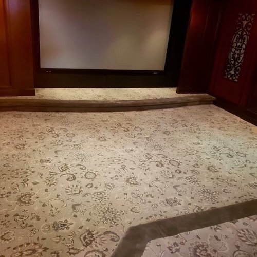 Hemphills-Rugs-and-Carpets-Our-Work-17