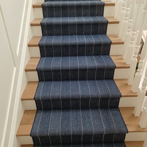 Hemphills-Rugs-and-Carpets-Our-Work-60