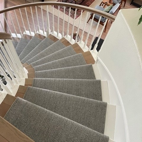 Hemphills-Rugs-and-Carpets-Our-Work-56