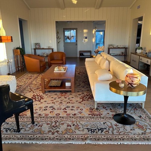Hemphills-Rugs-and-Carpets-Our-Work-29