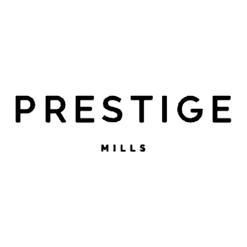 PrestigeMills-logo-800x800