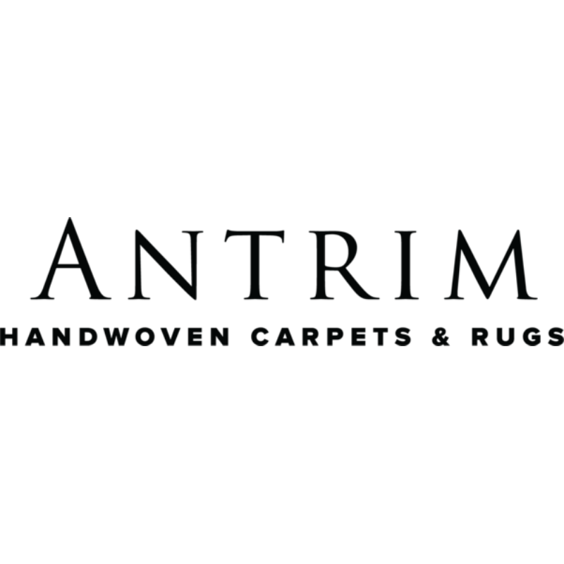 Antrim-Black-Logo-PNG-800x800