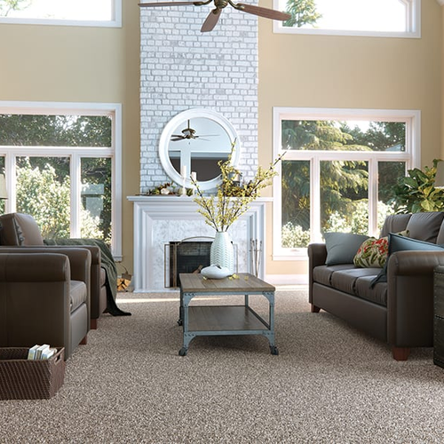 Carpet Gallery at Hemphill's Rugs & Carpets serving Orange County region