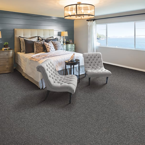 Carpet Gallery at Hemphill's Rugs & Carpets serving Orange County region