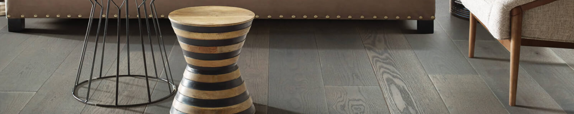 Hardwood-hero-banner-2000x400