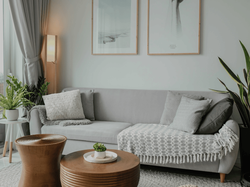 Learn more about the area rug binding service provided by Hemphill's Rugs & Carpets in Costa Mesa, CA today