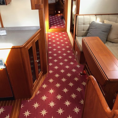 Hemphills-Carpet-Yacht-Kitchen