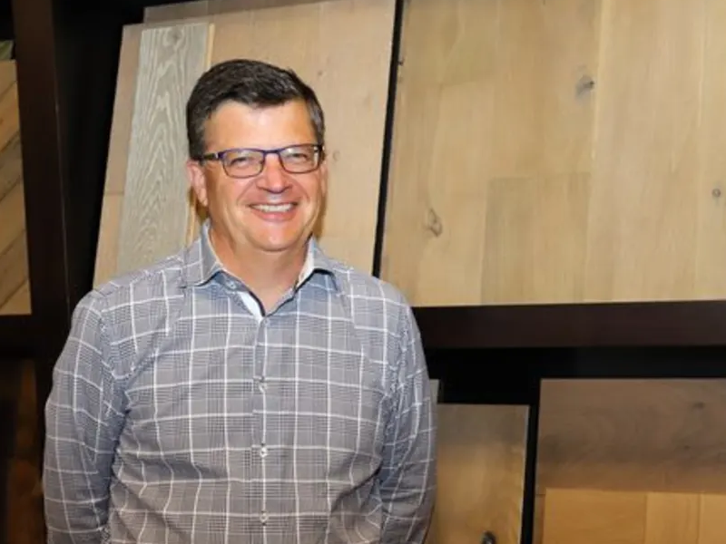 About Hemphill's Rugs & Carpets  in Costa Mesa, CA