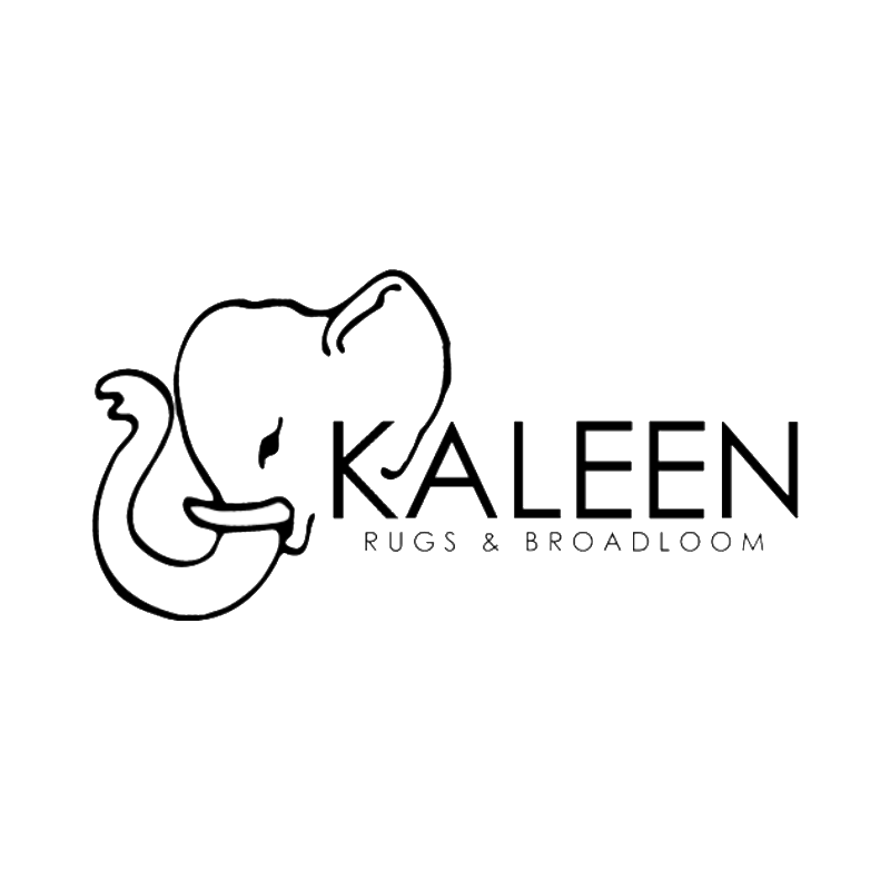 kaleen-carpets-800x800