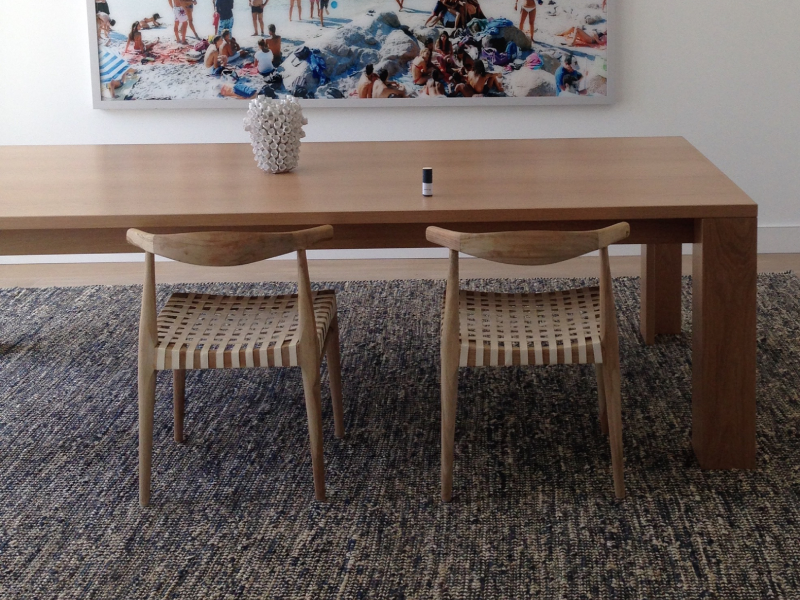 Hemphill's Rugs & Carpets offers Custom area rugs to a wide variety of locations in the Coastal Orange County area