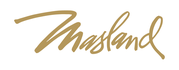 masland-carpets-1024-400