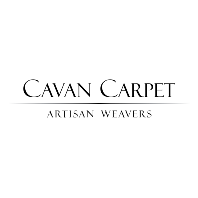 CavanCarpets_BlackFont_Logo-800x800
