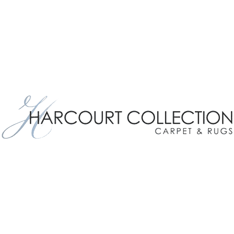 harcourt-collection-logo-800x800